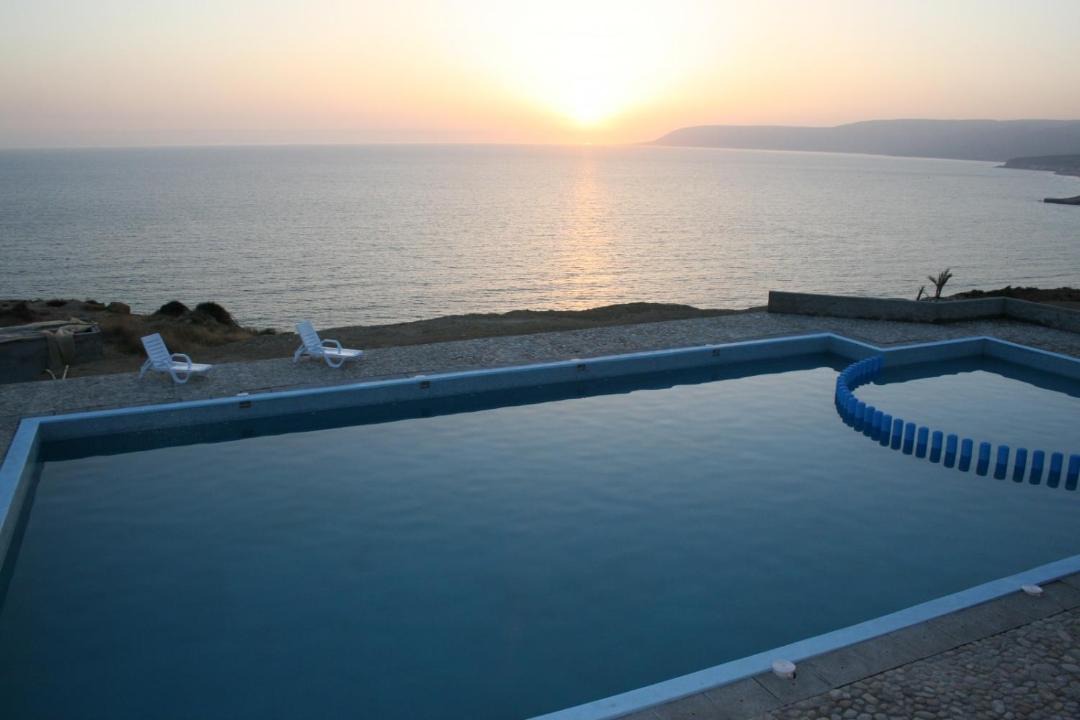 Photo of Others in Taghazout