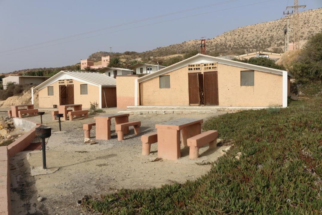 Photo of Others in Taghazout