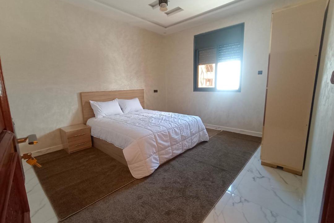 Photo of Bedroom in Dakhla