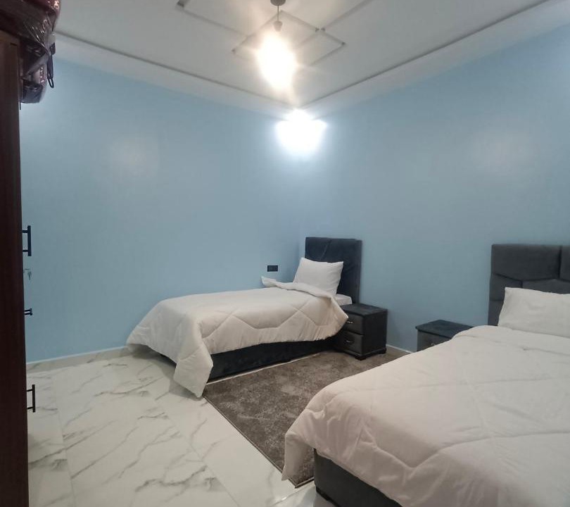 Photo of Bedroom in Dakhla