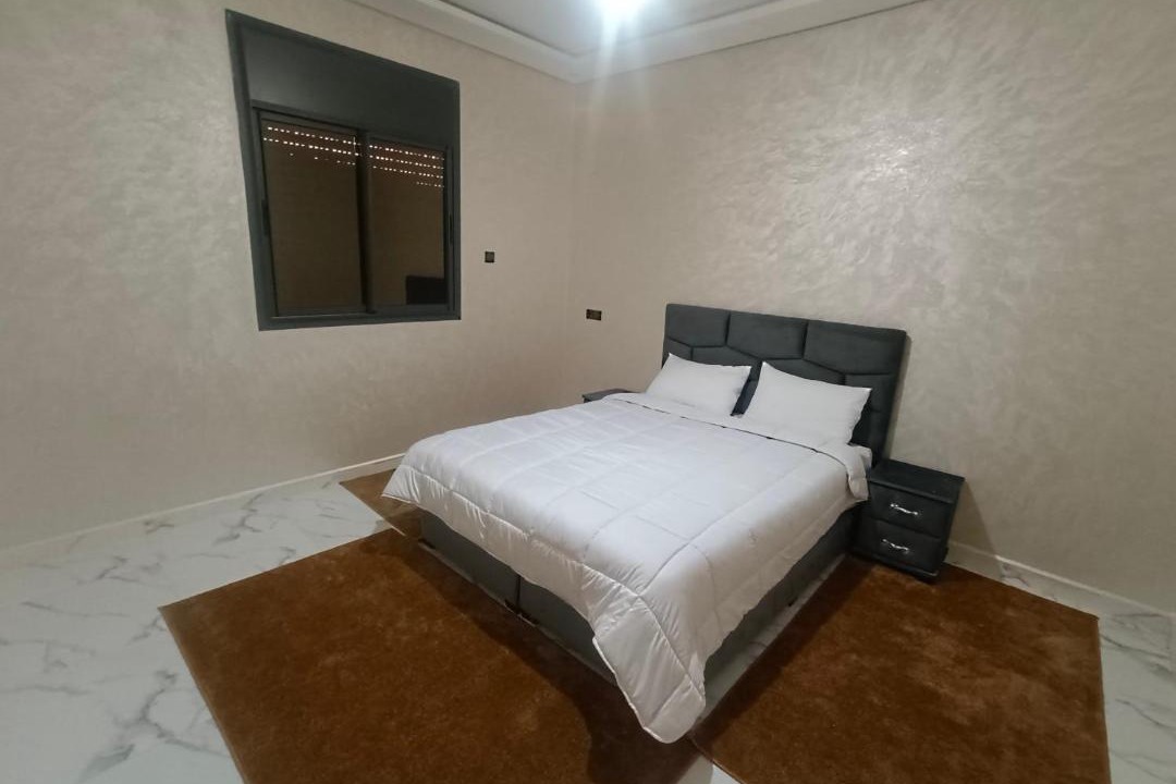 Photo of Bedroom in Dakhla