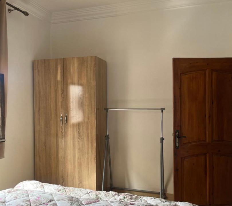 Photo of Bedroom in Tamrhakht