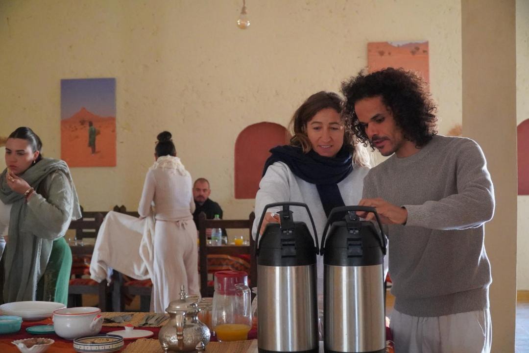 Photo of Others in Taouz