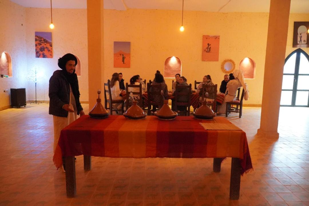 Photo of Others in Taouz