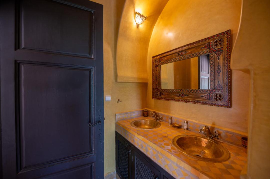 Photo of Bathroom in Sidi Abdallah Ghiat