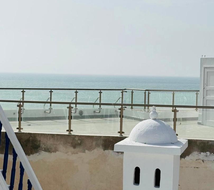 Photo of Others in Kasbah