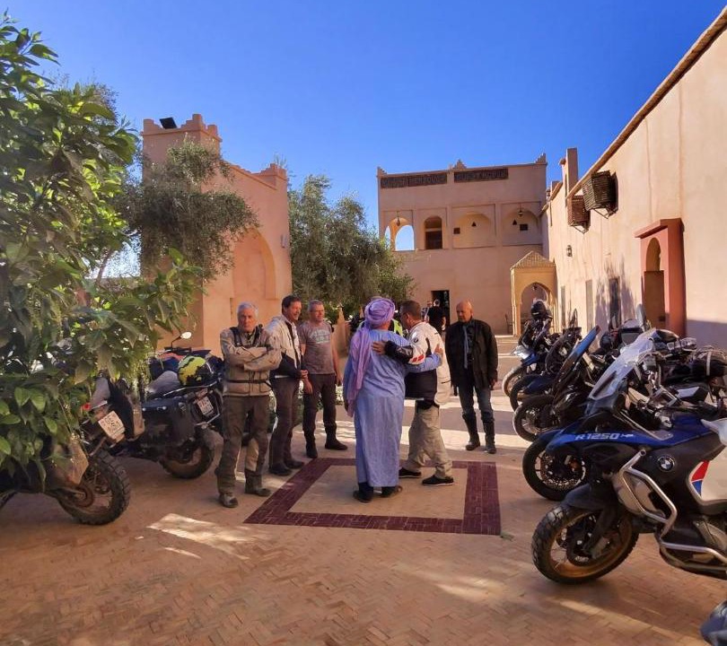 Photo of Others in Hassilabied