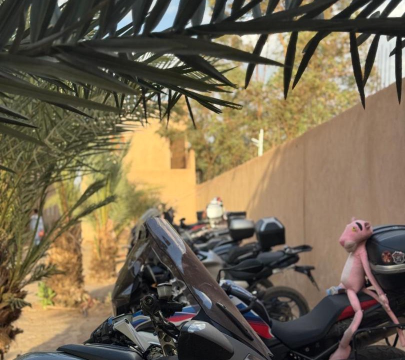 Photo of Others in Hassilabied