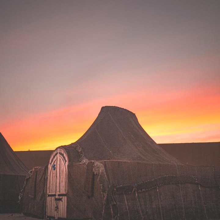 Photo of Others in Dakhla