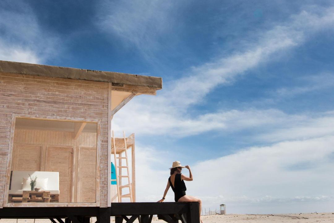 Photo of Others in Dakhla