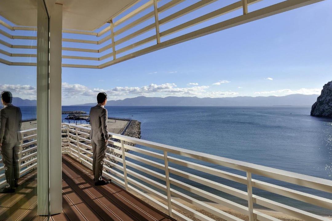 Photo of Others in Al Hoceima