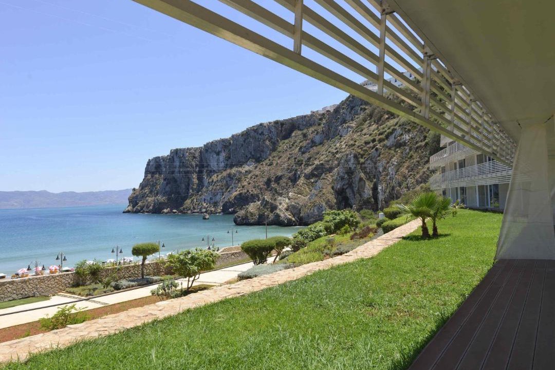 Photo of Others in Al Hoceima