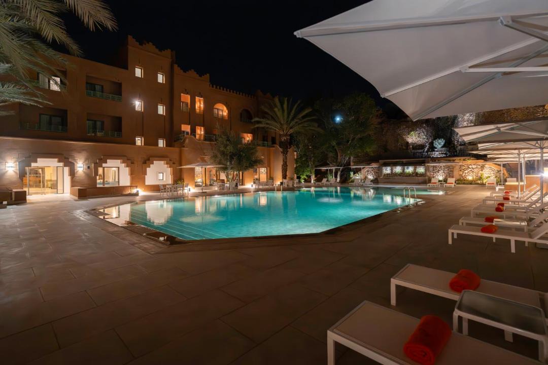 Photo of Others in Ouarzazate