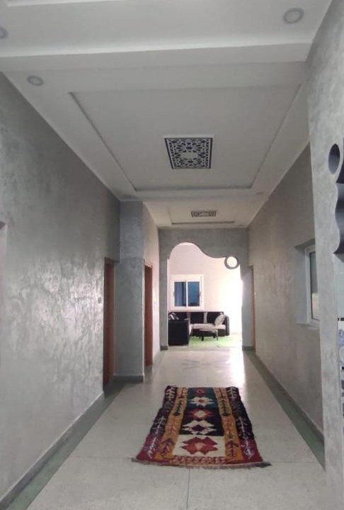 Photo of Others in Toudgha El Oulia
