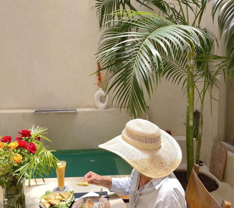 Photo of Others in Mechouar-Kasbah