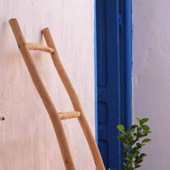 Photo of Others in Kasbah