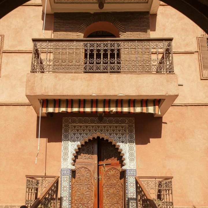 Photo of Others in Daoudiate