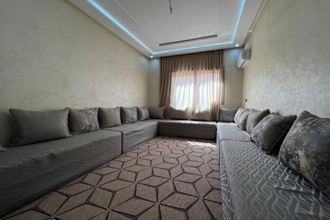 Photo of Livingroom in Beni Mellal