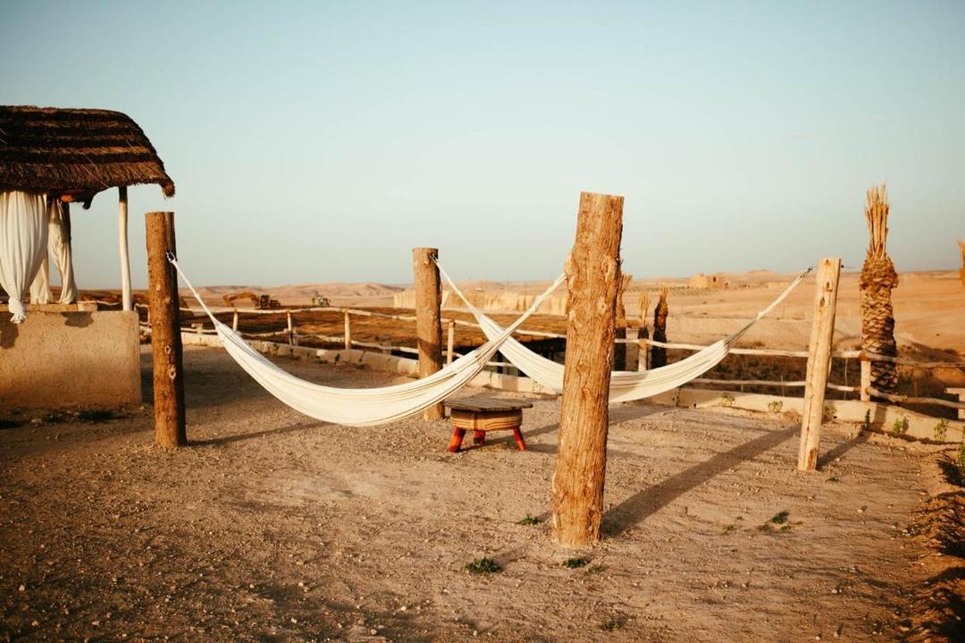 Photo of Others in Oulad Khallouf
