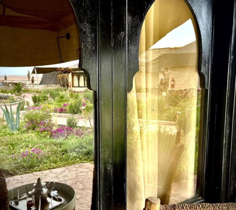 Photo of Others in Oulad Khallouf