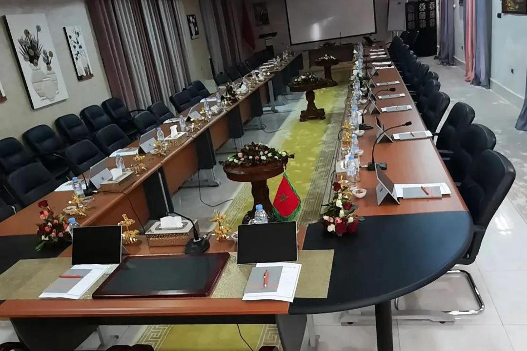 Photo of Others in Oulad Yaich