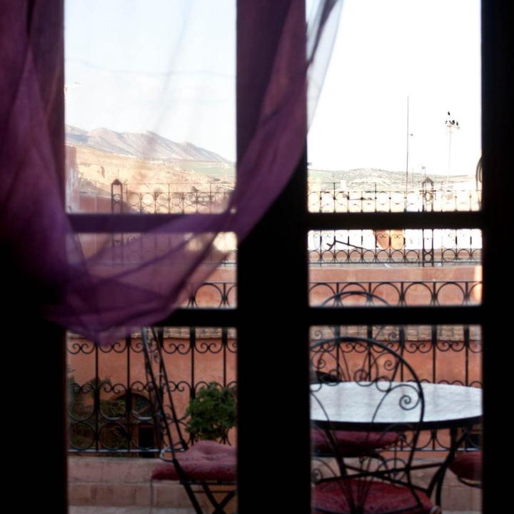 Photo of Others in Qasbah En Nouar