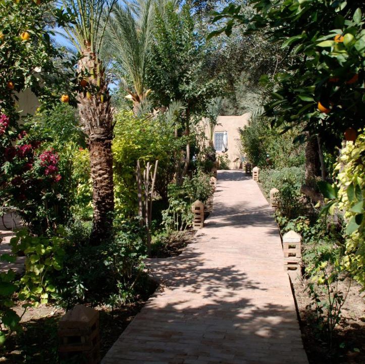 Photo of Others in Taroudannt