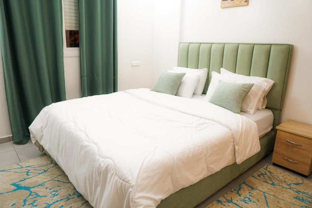 Photo of Bedroom in Tanja Balia