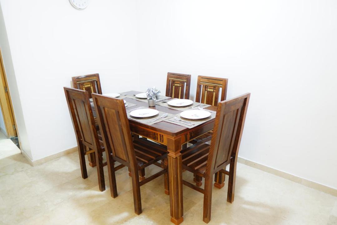 Photo of Kitchen in Tanja Balia