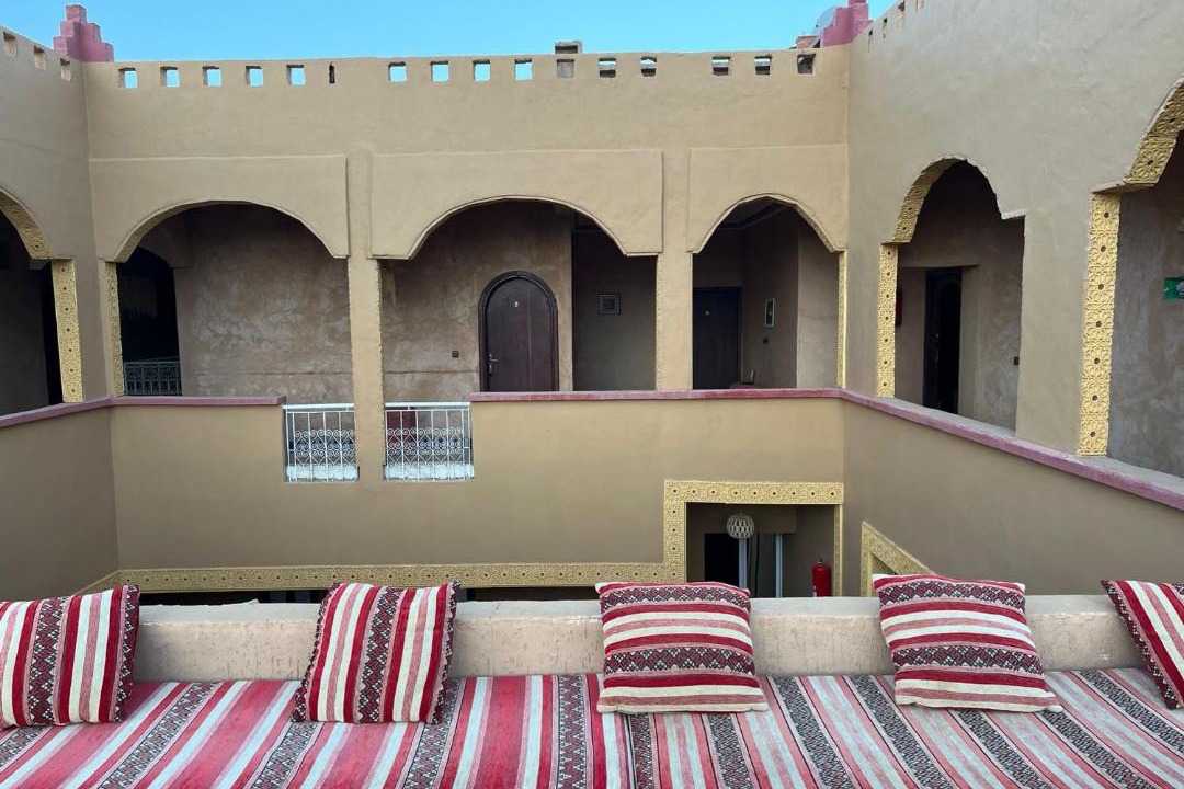 Photo of Others in Hassilabied