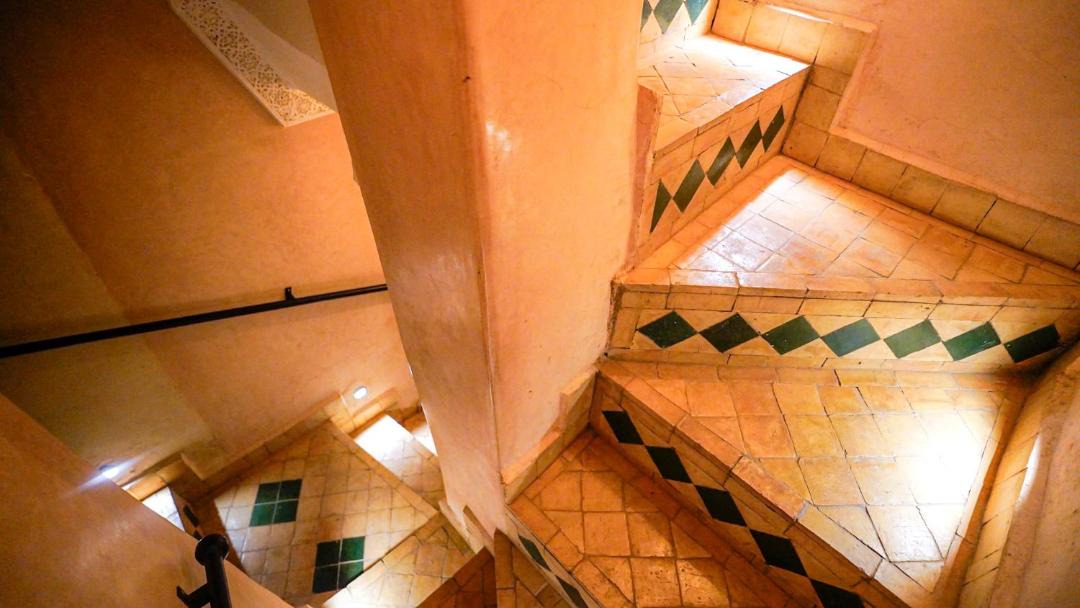 Photo of Others in Riad Zitoun Jdid