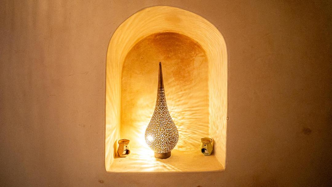 Photo of Others in Riad Zitoun Jdid