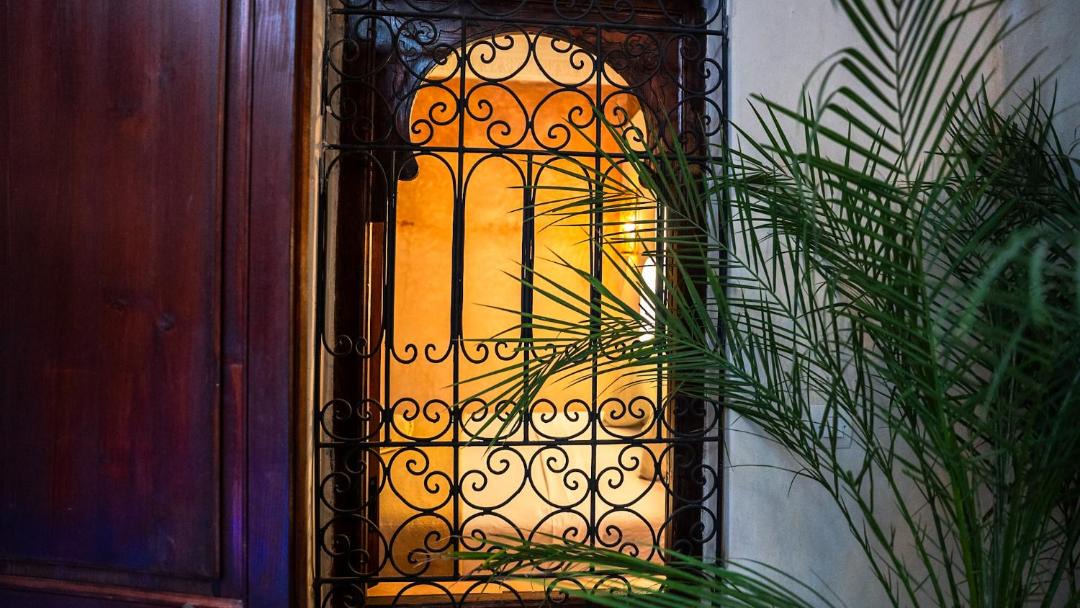 Photo of Others in Riad Zitoun Jdid