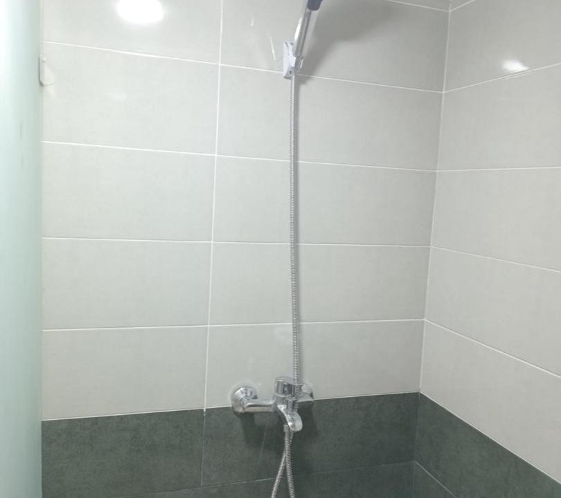 Photo of Bathroom in Mellah