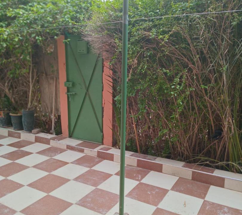 Photo of Others in Mellah