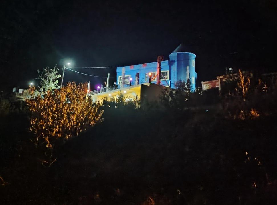 Photo of Others in Zaouia Ben Smine