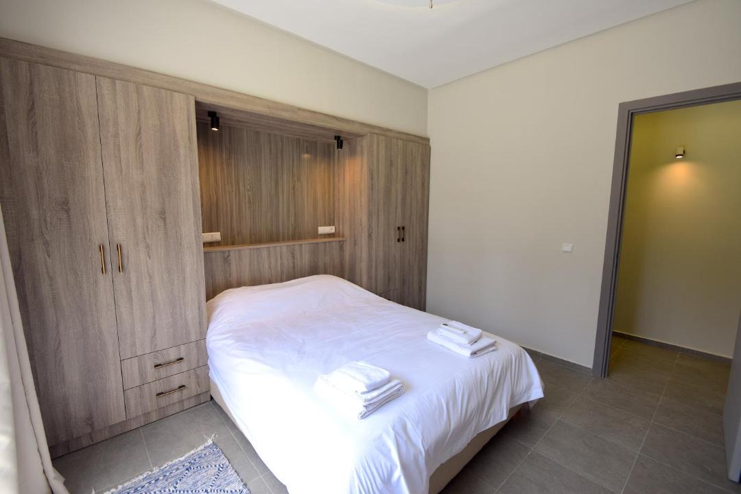 Photo of Bedroom in Sidi Kaouki