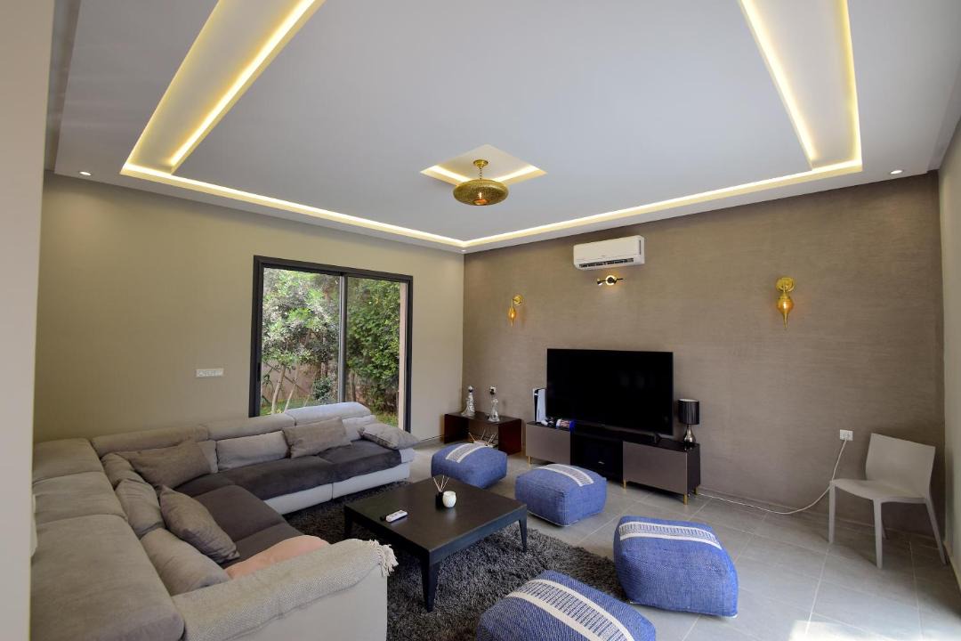 Photo of Livingroom in Sidi Kaouki