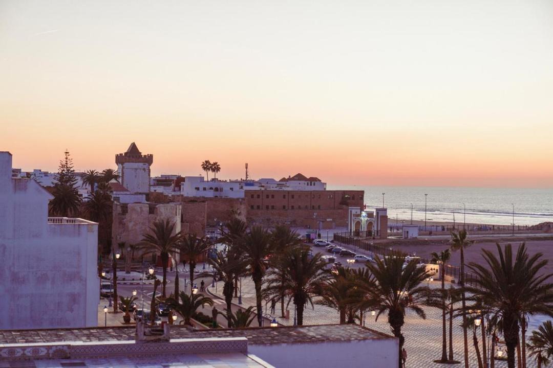 Photo of Others in Asilah