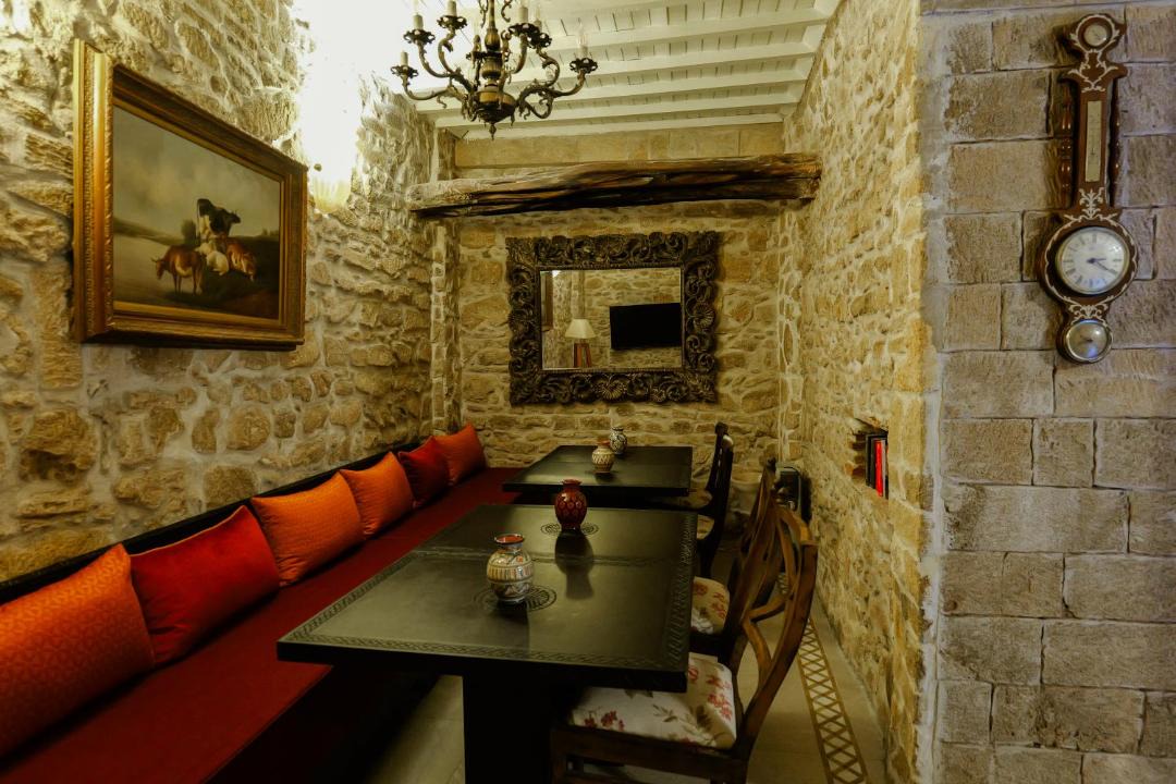 Photo of Others in Kasbah