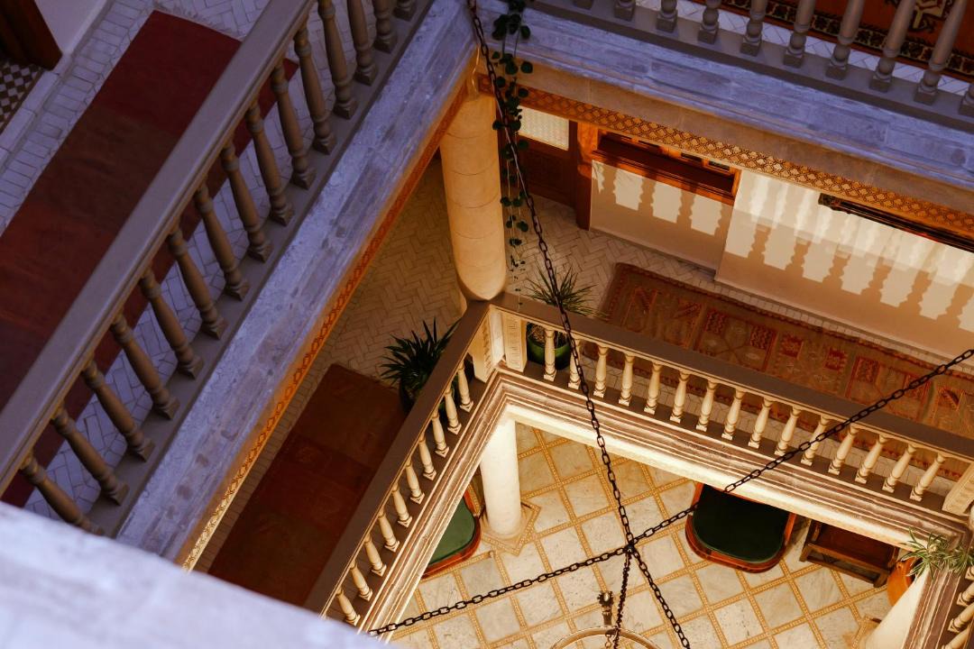 Photo of Others in Kasbah