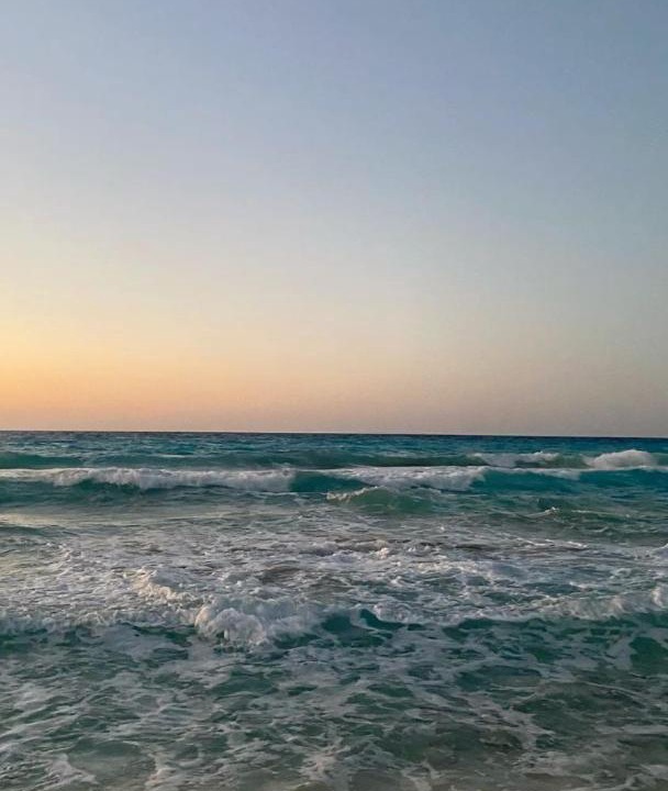 Photo of Others in Sidi Rahal