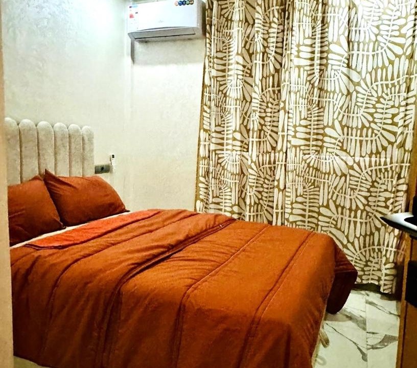 Photo of Bedroom in Sidi Rahal
