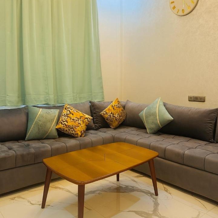 Photo of Livingroom in Sidi Rahal