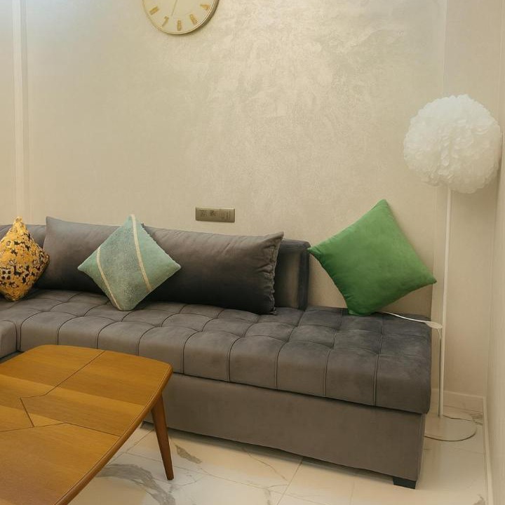 Photo of Livingroom in Sidi Rahal