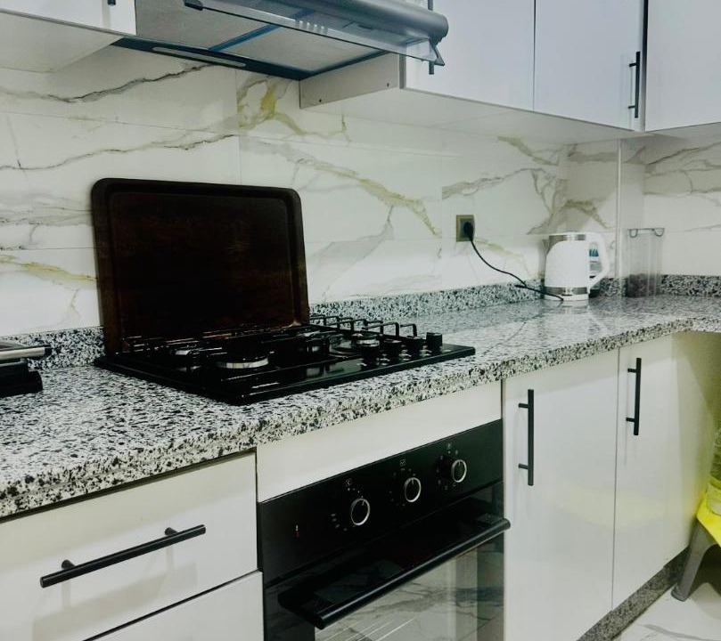 Photo of Kitchen in Sidi Rahal