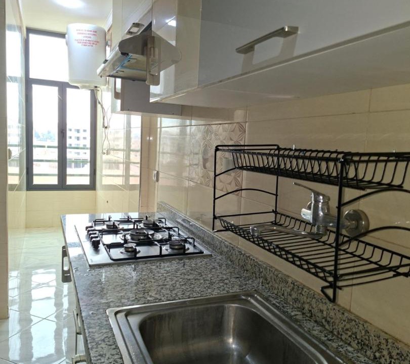 Photo of Kitchen in Fes