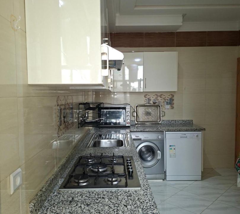 Photo of Kitchen in Fes