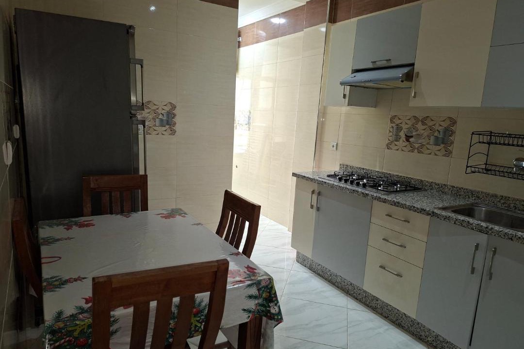 Photo of Kitchen in Fes