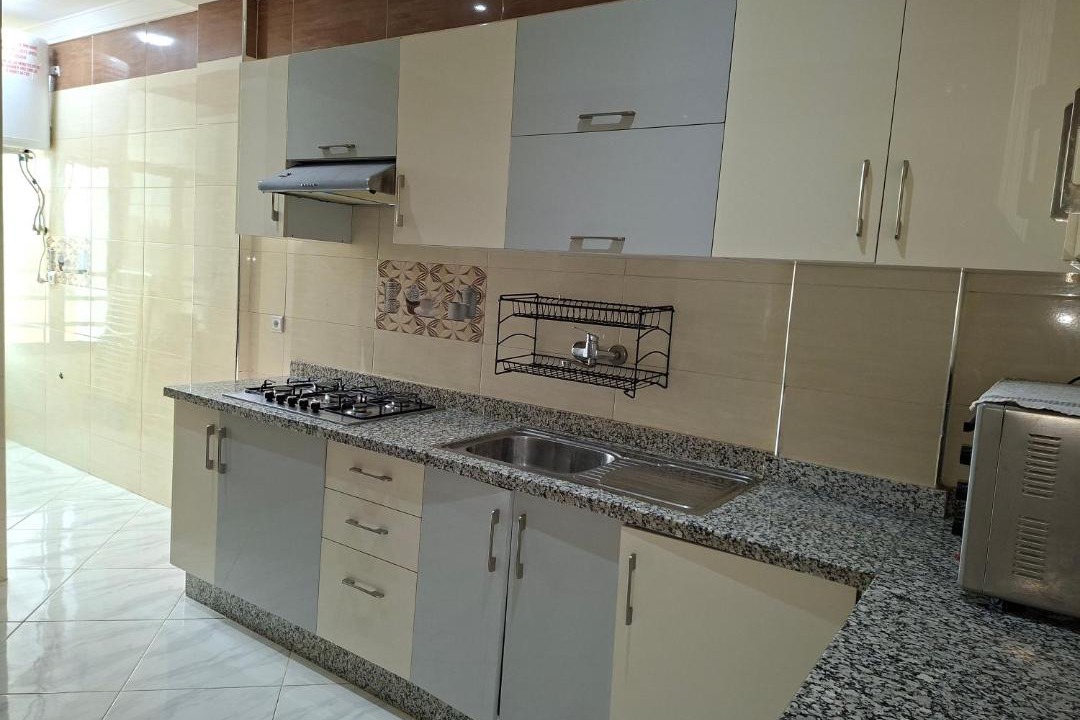 Photo of Kitchen in Fes